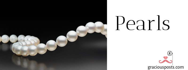 Types-of-pearls