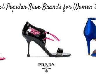 Top-10-Most-Popular-Shoe-Brands-for-Women-in-the-World