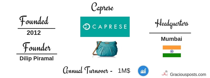 Top 10 Popular Luxury Indian Handbag Brands List