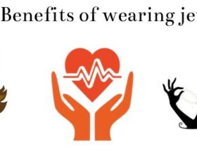 healing-jewelry