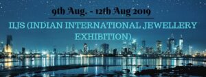 india-international-jewellery-show