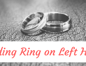 wedding-ring-on-left-Hand
