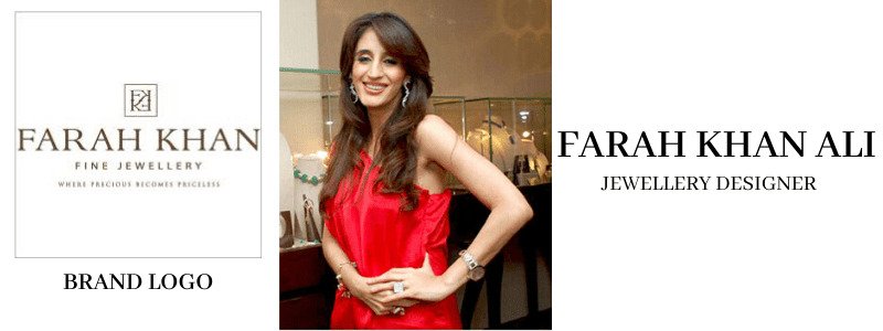 jewellery-designer