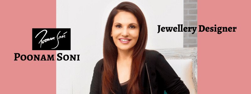 jewellery- designers-in-india