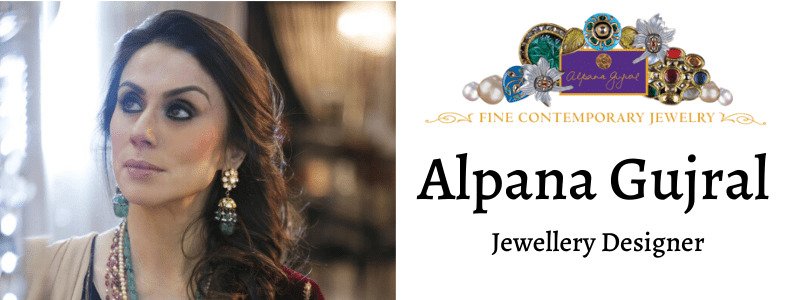 jewellery-designers-list