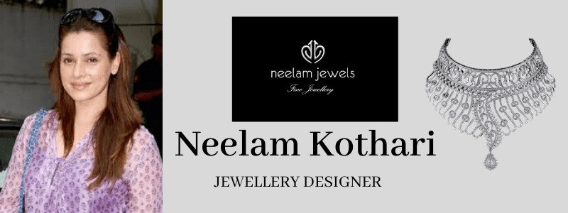 top-jewellery-designers-in-india