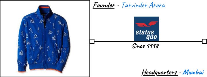 jacket-brands