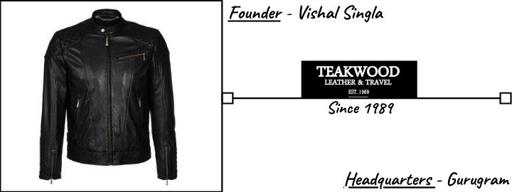 name-brand -jackets