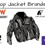top-jacket-brands