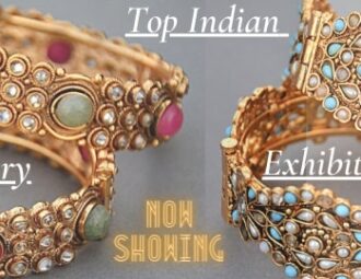 indian-jewellery-exhibitions