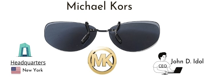 Michael-Kors