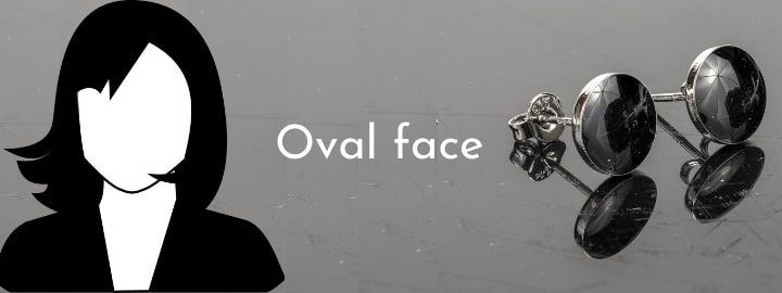 earrings-for-oval-shape-face