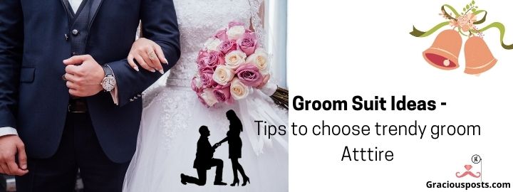 groom-and-groomsmen-attire-ideas