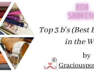 top-best-belt-brands-in-the-world