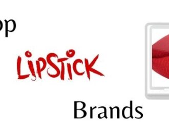 famous-lipstick-brands