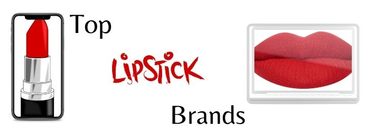famous-lipstick-brands
