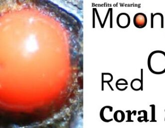 moonga-ratna-benefits