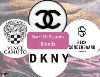 best-luxury-scarf-brands