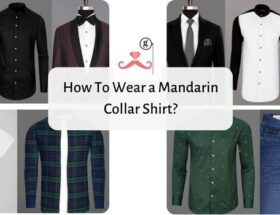 mandarin-collar-shirt