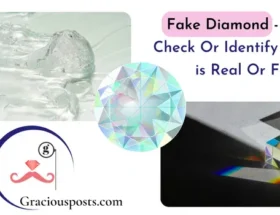 How-to-check-if-its-real-diamond